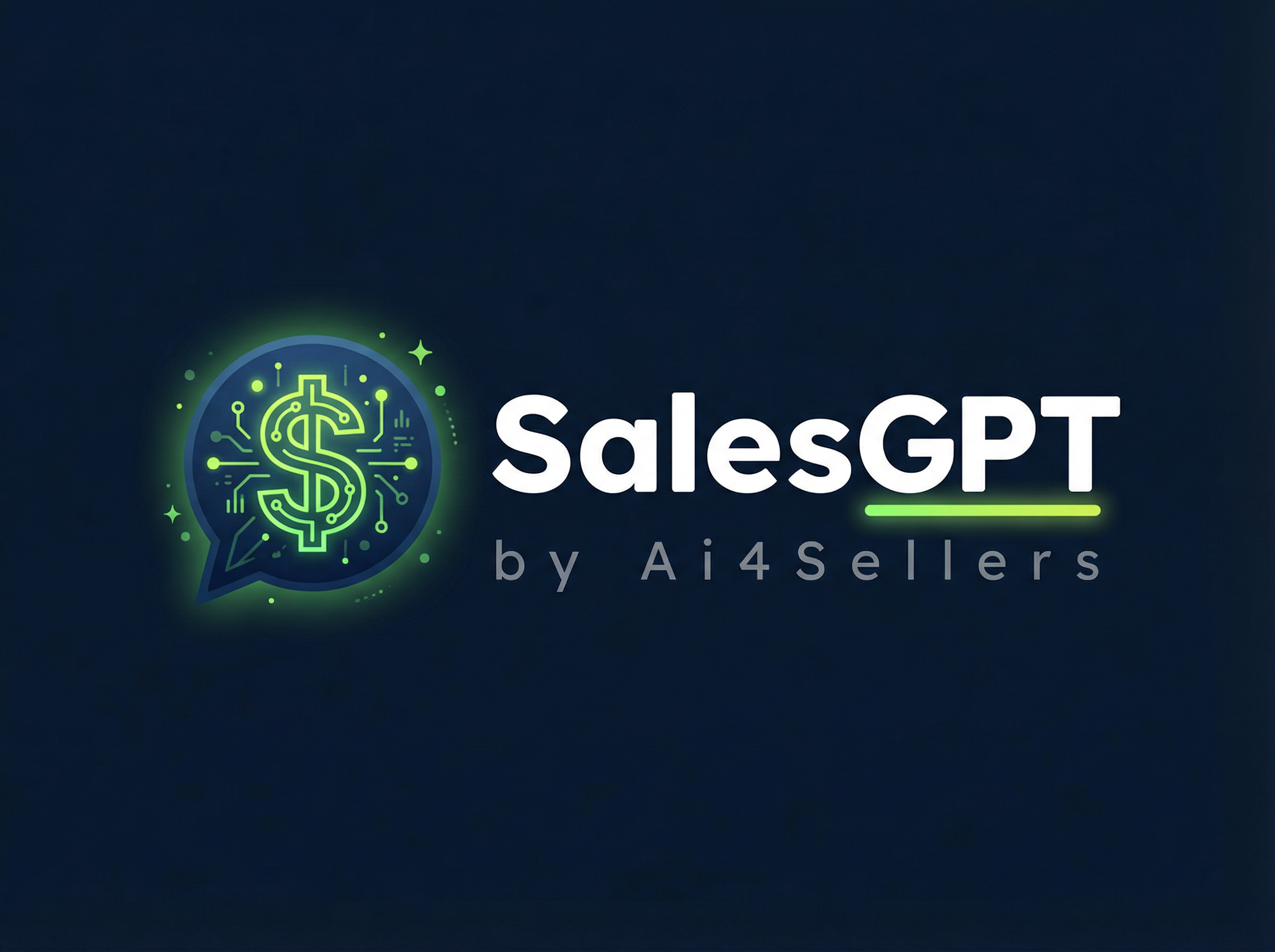 SalesGPT