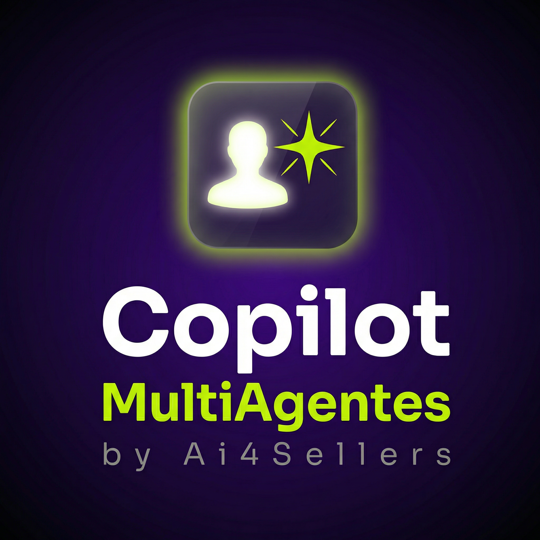 Multi-Agent Copilot